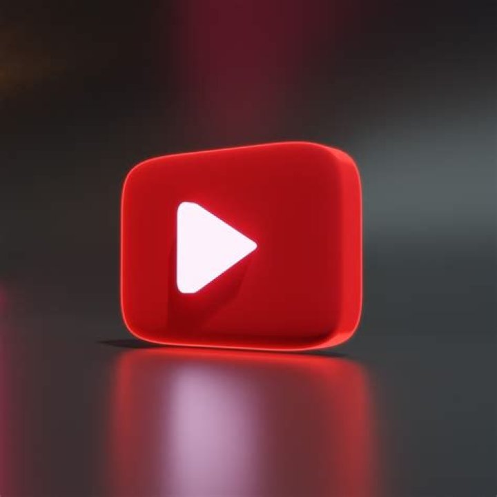 01 zoeclip YouTube