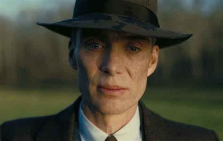 اولین تریلر فیلم Oppenheimer کریستوفر نولان منتشر شد تکراتو
