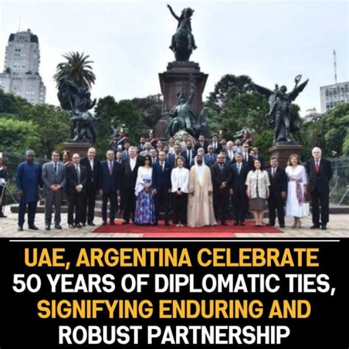 50 years on, the enduring myth of Stockholm Syndrome The Manila Times