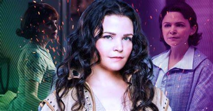 6 Things You Didn't Know About The Iconic Show 'Dr. Quinn, Medicine Woman'