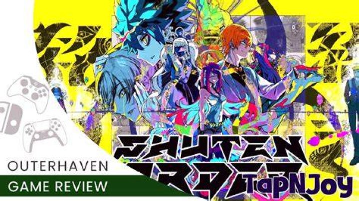 A Deep Dive Into The Aishahsofeyy Leak: Unraveling The Mystery