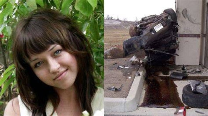A Deeper Dive Into The Tragic Passing Of Nikki Catsouras