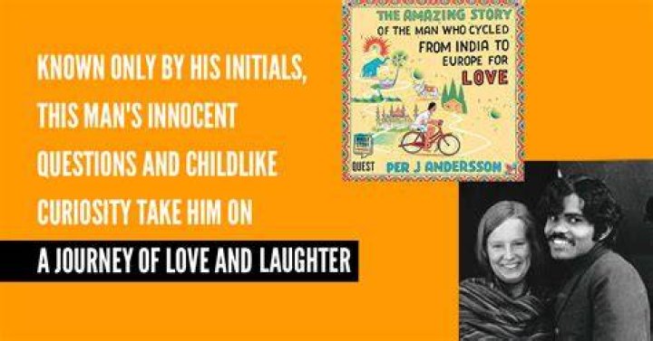 A Journey Of Love, Laughter, And Privacy