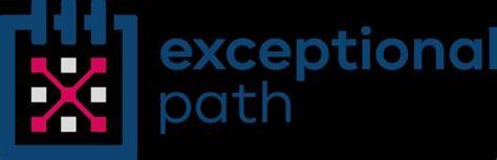 A Path To Exceptional Skills