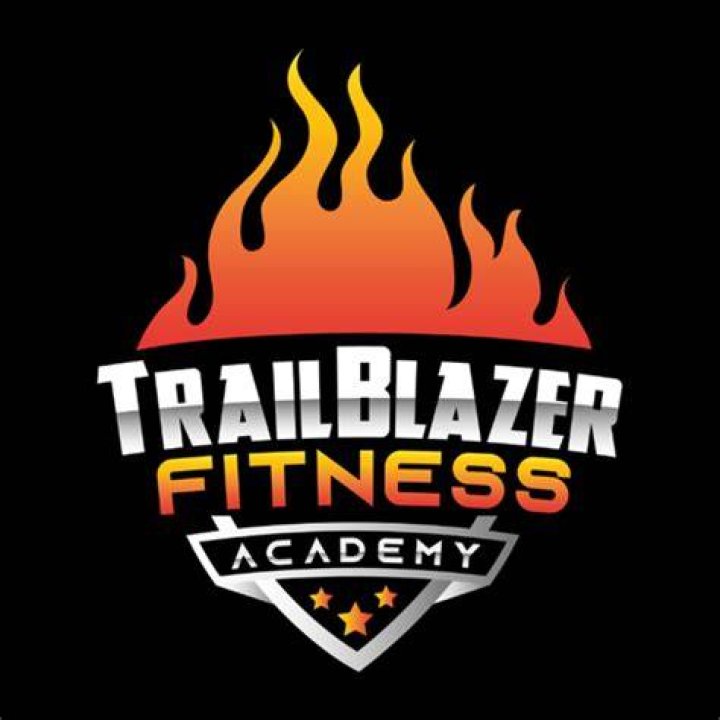 A Renowned Trailblazer In Fitness And Health