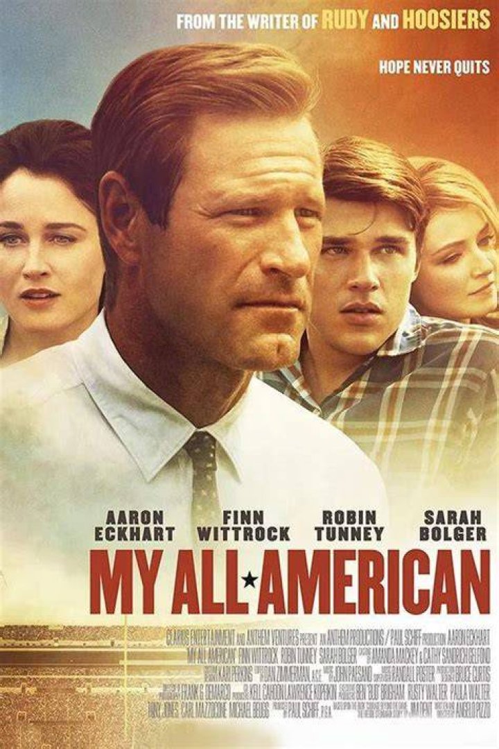Aaron Eckhart Biography, Movies, Filmography, Photos, Latest