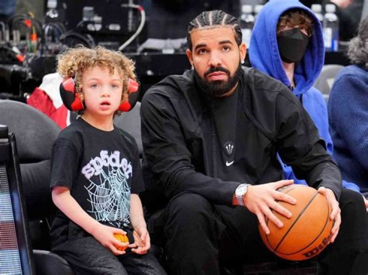 Adonis Graham Wiki 2021 Net Worth, Height, Weight, Family & Full