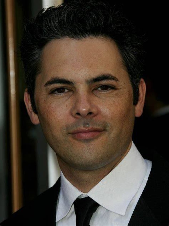 All About Michael Saucedo