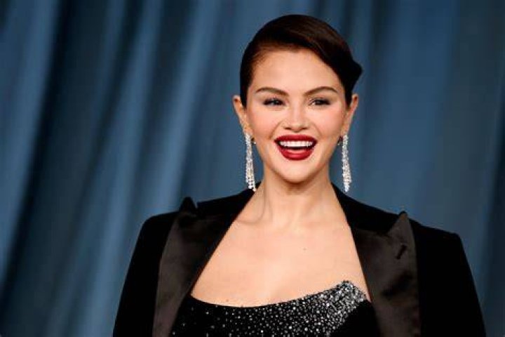 All About Selena Gomez's Sister, Gracie Elliott Teefey