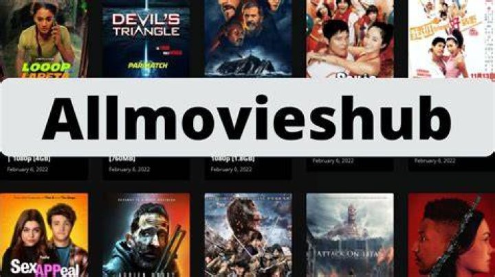 Allmovieshub All Movies Hub download Bollywood Hindi Movie 300mb