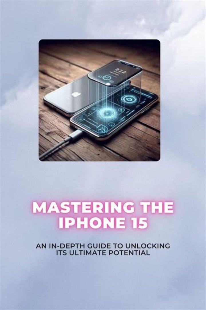 An In-Depth Guide To Voechip: Unlocking Its Potential