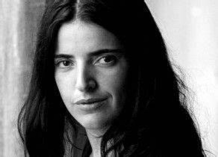Anthea Norman Taylor: Biography Of An Extraordinary Author And Arts Activist