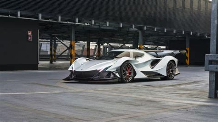 Apollo IE HD Wallpaper Car Wallpapers, Hd Wallpaper, Hot Rides, Street