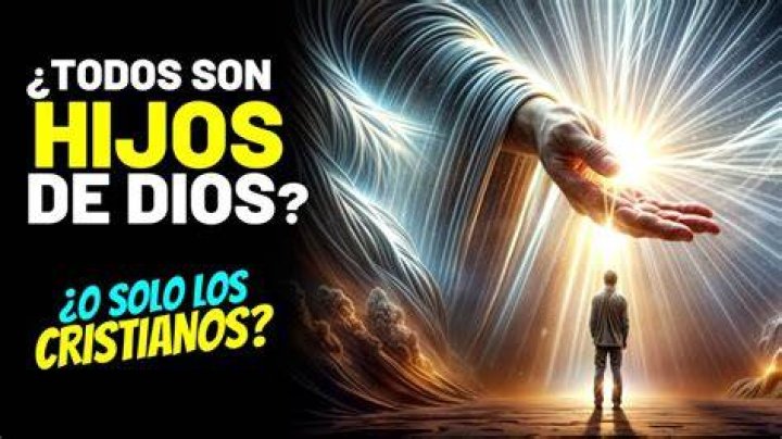 Así son los hijos de Luis Miguel y Aracely Arámbula, el parecido con su