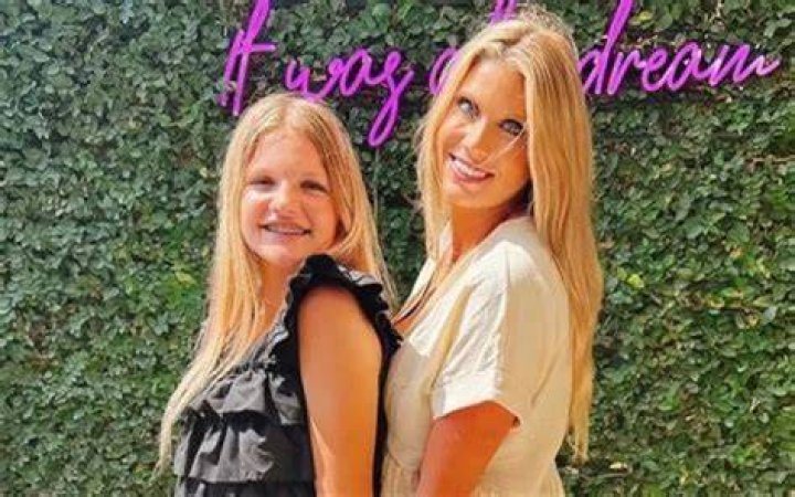 Aubreigh Nicholas: A Rising Star In The Modern Era