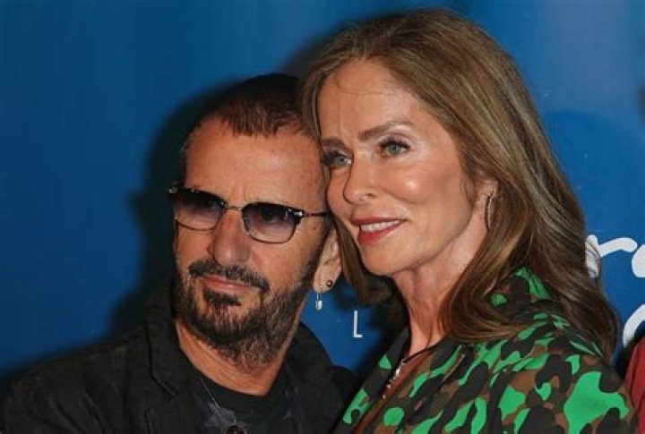 Barbara Bach Net Worth 2023 Movie Career Age Bf Cars