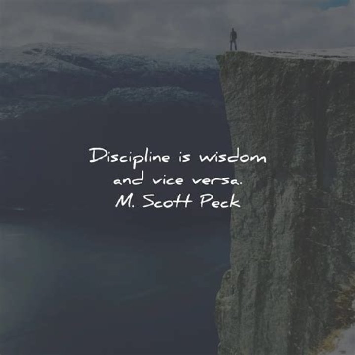 Beautify Your Screen With Words Of Wisdom