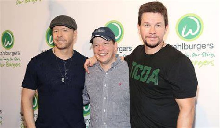 Best Mark Wahlberg Music Group For Beginners And Pros