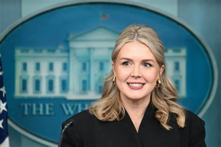 Biden&rsquo;s new press secretary sparks conflictofinterest concerns over