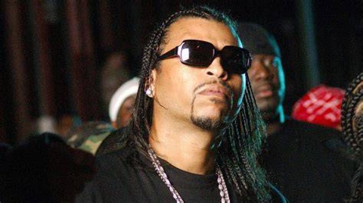 Big Meech's Mother: Alive And Well Amidst Rumors