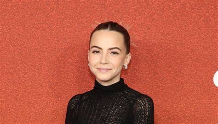 Bobbi Althoff Net Worth 2024, How Old Is Bobbi Althoff Age? TikTok Star