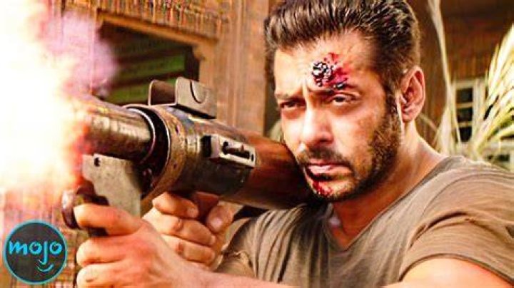 Bolly For Movie: A Deep Dive Into The Heart Of Indian Cinema