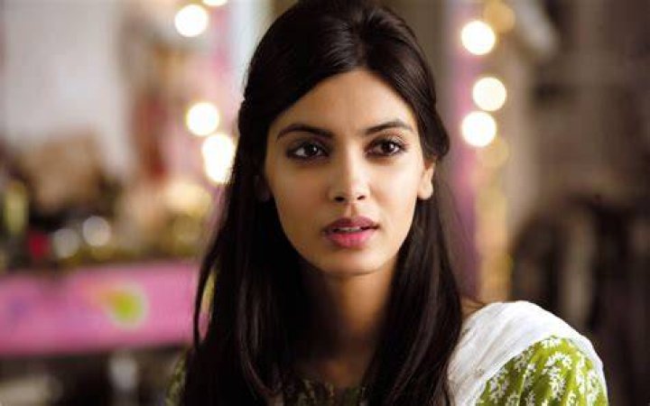 Bollywood HD Wallpapers 2015 Wallpaper Cave
