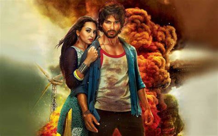 Bollywood Movies Wallpapers Wallpaper Cave