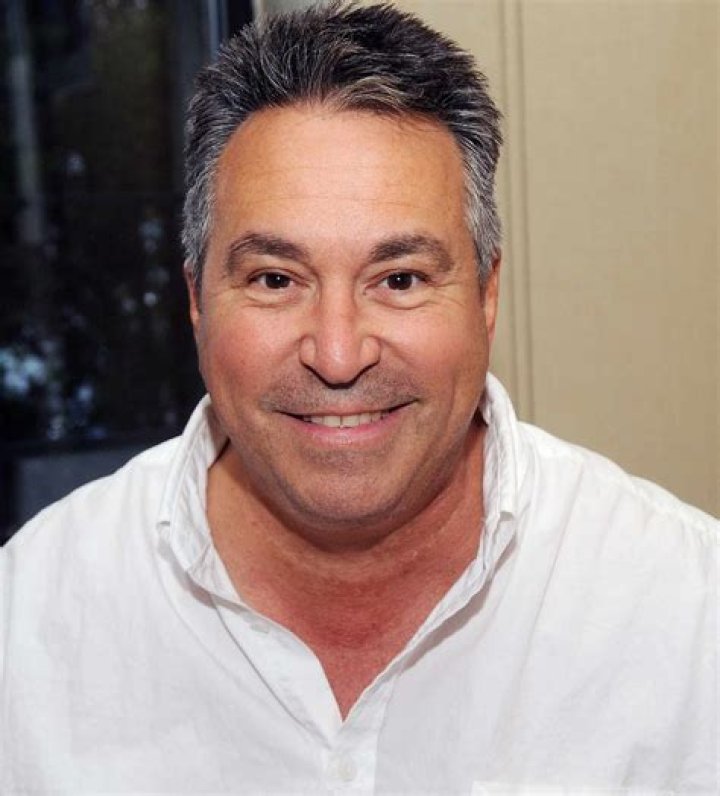Brian Peck convicted of sexually abusing Nickelodeon child star STILL