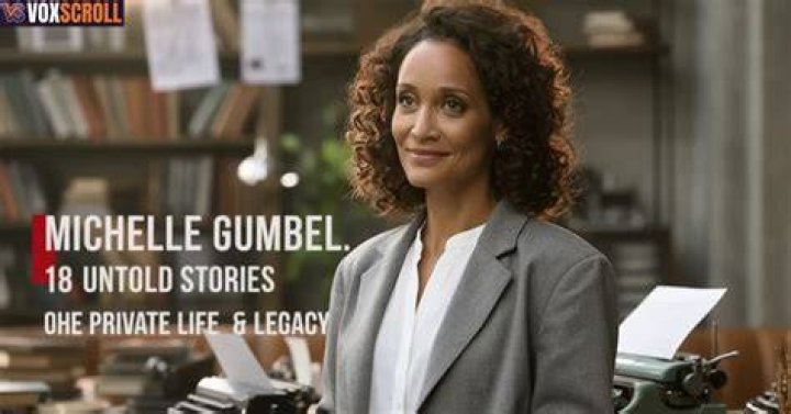 Cameron Long's Life And Legacy: Uncover Untold Stories