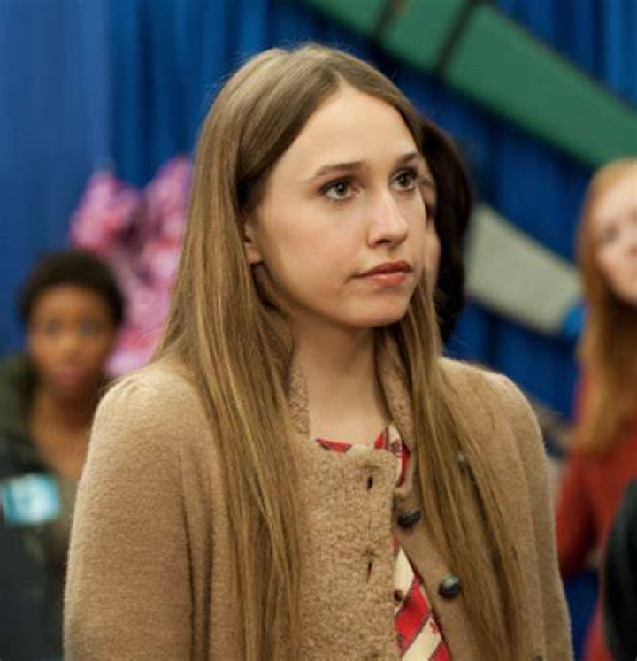 Catherine Meyer VEEP Wiki Fandom