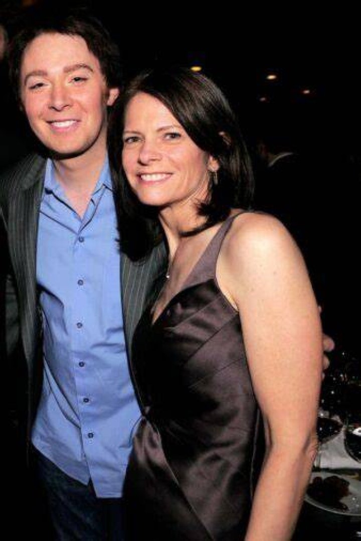 Clay Aiken's Spouse And The Journey Of LGBTQ Advocacy