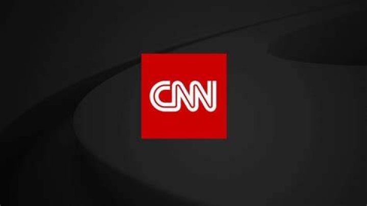 CNN's Nancy Grace and husband David Linch OffBeat with Phil Potempa