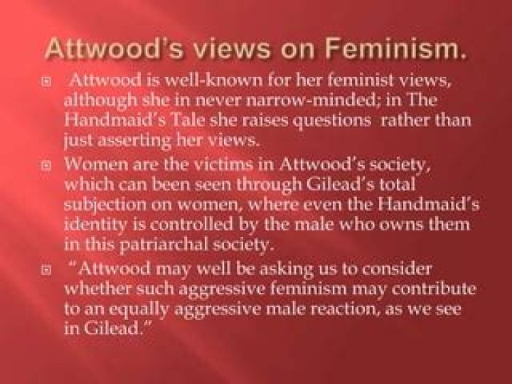 Contribute to Attwood's Tribute