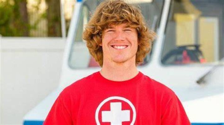 Danny Duncan's Shocking Injury In 2024 Revealed