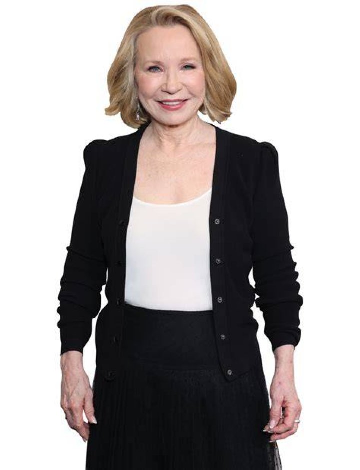 Debra Jo Rupp hasn&rsquo;t married in real life or her marital life exists on