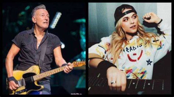 Debunking The Springsteen Sibling Connection: Is Alana Springsteen Related To Bruce?