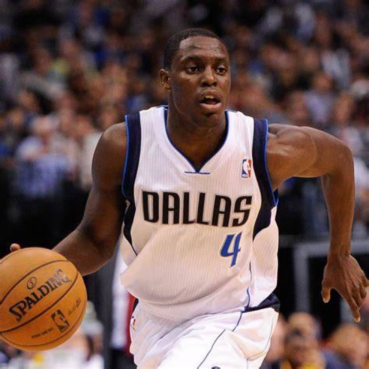 Details On Darren Collison Considering Return To NBA After Retiring To