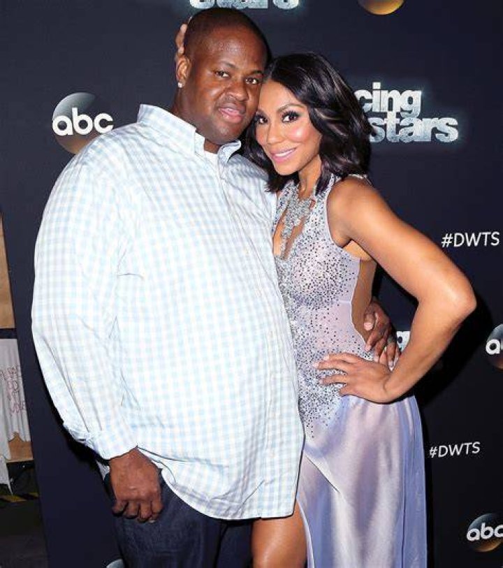 Did Vincent Herbert Remarry After Tamar Braxton Split?
