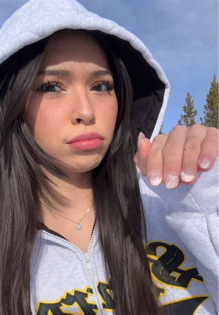Discover Aishah Sofey's Exclusive OnlyFans leak