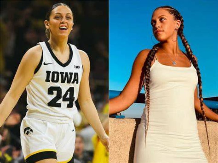 Discover Gabbie Marshall's Age: A Comprehensive Guide
