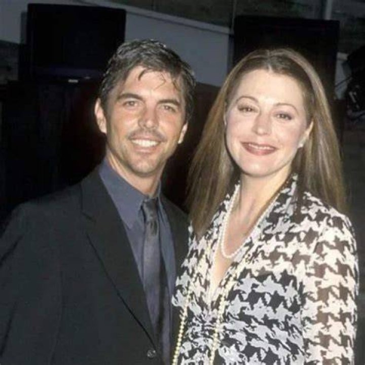 Discover The Marital Status Of Jane Leeves: Is She Married?