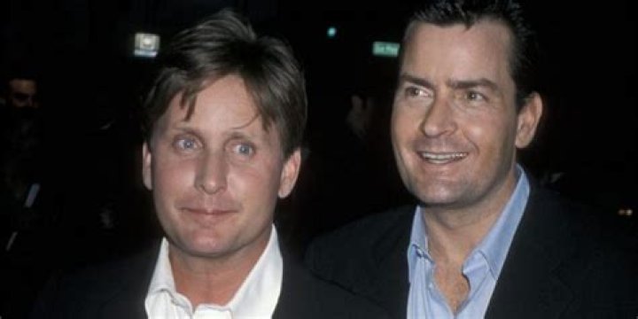Discoveries And Insights Into The Relationship Between Charlie Sheen And Emilio Estevez