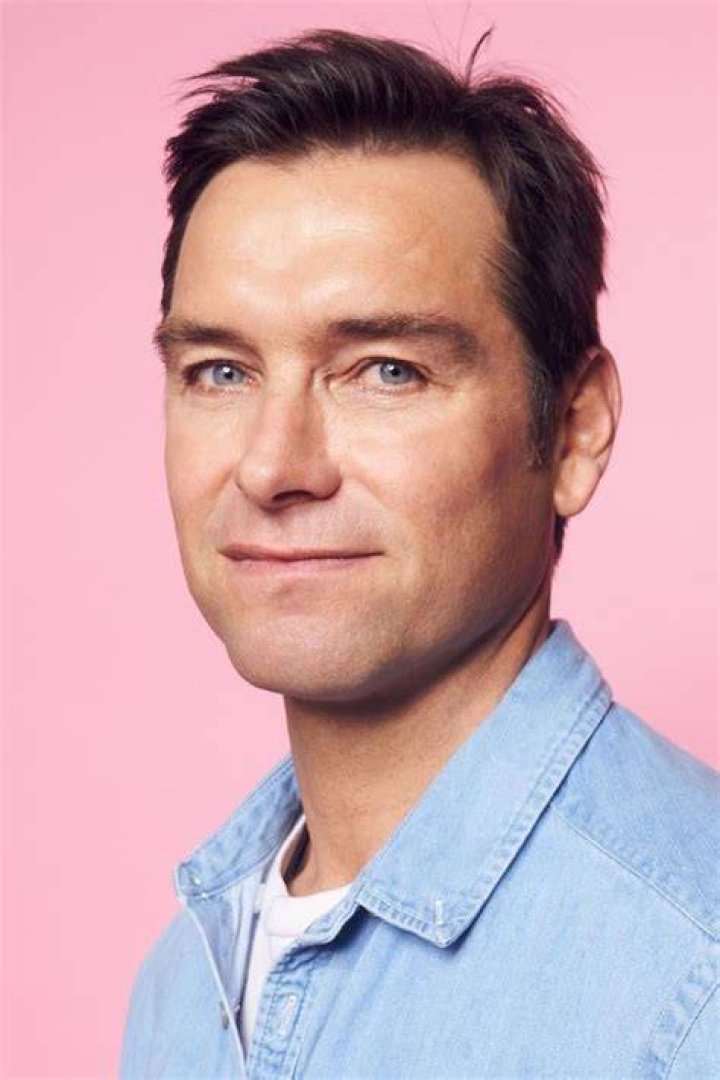 Discovering Antony Starr: Where Is He From?
