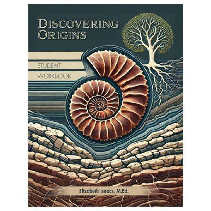 Discovering The Origins: What City Was It?