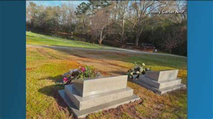 Discovering The Resting Place: Where Is Aubreigh Wyatt Grave?