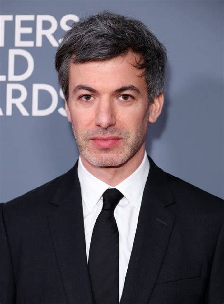 "Does Nathan Fielder Have A Wife?" Uncovered: Discoveries And Insights
