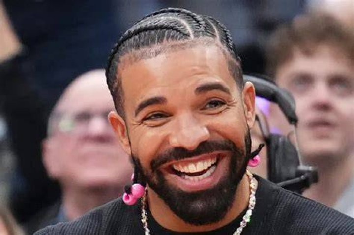 Drake's Viral Video: Unprecedented Success