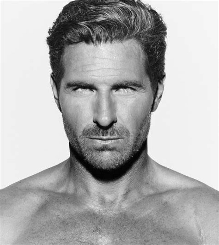 Ed Quinn Net Worth &raquo; Stream Feign