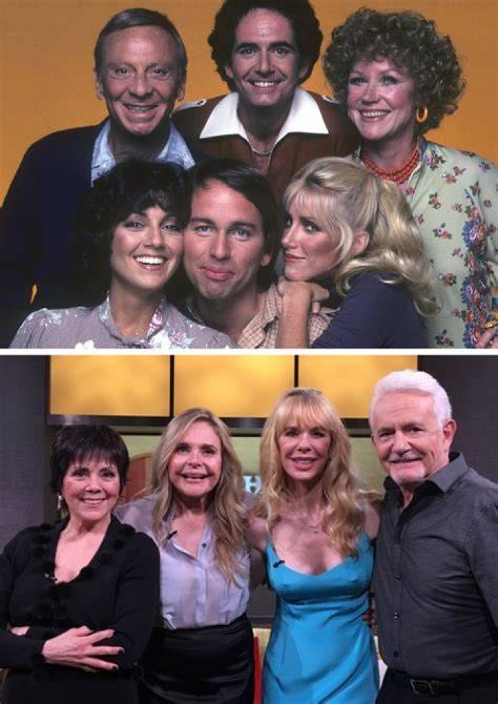 El Freeway Show Cast And Their Comedic Legacy